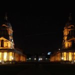 Night Photography